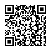 哈市香坊區文景頭道街：360餘名各界人士參與義務植樹 荒地變丁香園