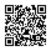 四川綿竹創新開通社區熱線 基層治理注入新活力