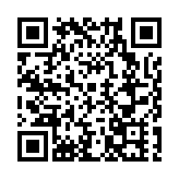 哈市公安局呼蘭分局：護航春耕生產 繪就鄉村振興平安底色