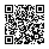 九州維安打造甘肅慶陽無人機全產業鏈高地