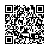 甘肅靜寧：守底線興產業美家園奏響「三農」強富美協奏曲