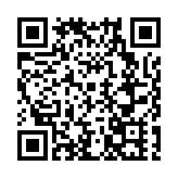 第一屆國際時尚品牌晉江投資貿洽會成功舉辦