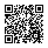 中山港海關助「青島號」三體帆船歸國