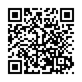 瀋陽舉辦小米孵化方法賦能會  搭建政企學研合作新橋樑