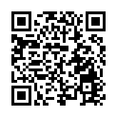 2025年泉州市「書香小芽兒」家庭親子閱讀系列活動正式啟動