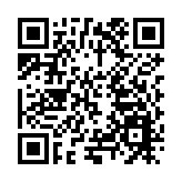 2025泉州時尚周寵物時尚發布秀在崇武古城閃耀上演