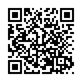 簪花獻媽祖——泉州天后宮舉行祭典儀式紀念媽祖誕辰1065周年