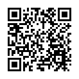 柯家墩大橋左幅鋼桁梁施工迎來關鍵節點