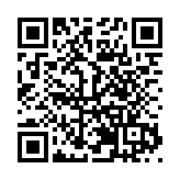 哈爾濱：「五一」發出春日「四約」 誠邀四海賓朋共赴冰城夏都新體驗