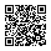 【港商時評】貿戰啟亂局 香港有牌打