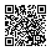 美脅迫他國限制對華貿易 商務部回應