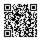 【財通AH】智行者科技聯合創始人霍舒豪表示：無人駕駛實現多場景突圍