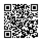 【財通AH】今年以來南下資金淨買入突破6000億港元  超去年全年淨買入額七成