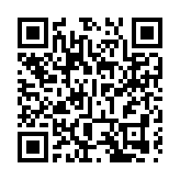 【財通AH】領漲全球！今年以來港股表現搶眼 恒生科技指數漲幅達9.40%，57隻個股漲幅翻倍