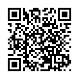 【財通AH】北交所市場表現強勢 相關基金淨值大漲，看好中長期配置潛力
