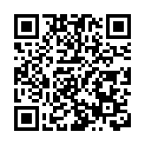 【財通AH】截至3月末存續私募基金142278隻 存續基金規模達19.97萬億元