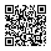 北美票房：《罪人》首映票房口碑雙飄紅