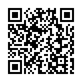 有片丨美著名經濟學家批特朗普的關稅政策：他要是我的學生 肯定掛科