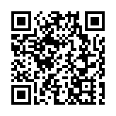  印度德里一居民樓垮塌致11人死亡 