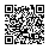 有片 | 惠人骨科 妙手仁心 ——記港大深圳醫院骨科領軍人物陶惠人教授