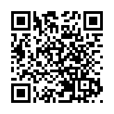 俄烏互指對方未遵守復活節臨時停火提議