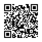 科技賦能 深圳展團在廣東農博會火出圈！