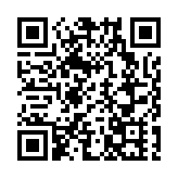 美軍空襲也門薩那一集市造成至少12人死亡 