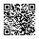 關愛新就業群體 皖徽州區開展「最美」系列評選