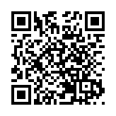 德甲綜合：勒沃庫森遭平局 衛冕希望渺茫 