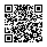 公共屋邨設無煙層 梁文廣：相信短期內較難實行