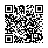 皖黟縣：因需施策「小改造」 扶殘助殘暖民心