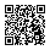 運輸署：料今日較多市民回港 籲預留充裕交通時間