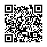 打造可觸摸的活態博物館 皖徽州區解碼古鎮文旅新範式