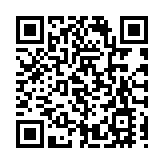 【A股午評】三大指數震蕩走高 滬指漲0.3%