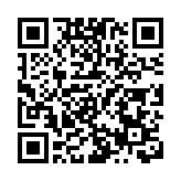 消防及救護員赴珠海交流  深化院前急救技術