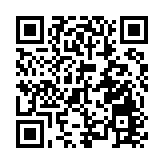 入境處：復活節假期最後一天 截至早上10時逾16.7萬人次出入境