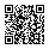 美元指數大跌 金價狂飆