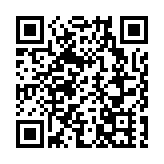 又一架待交付波音飛機從舟山飛回美國