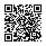 積金局：截至3月強積金「半自由行」轉移個案逾100萬宗 涉款逾500億元