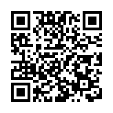 走塑首階段實施一周年 21間食肆被發定額罰款通知書