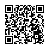 【A股收評】三大指數集體收紅 創業板指漲1.59%
