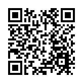 【來論】以穆斯林友好服務 拓展香港區域經貿新空間