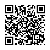 【港樓】利嘉閣：二手私宅買賣 按季挫兩成