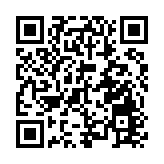 羅馬教皇方濟各去世