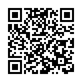 黎旨軒出任東區民政事務專員 22日履新