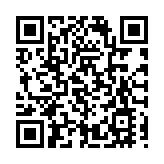 百萬英才匯南粵|4月23日汕頭招聘嘉年華西安開啟