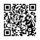 日本培育出具有代謝功能的人類肝細胞類器官 