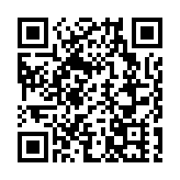 山西景區春季商場路演推介活動燃爆太原