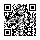 世界讀書日 港澳青少年「閱讀」魅力深圳