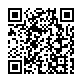 百年榮光印初心 勞模工匠耀蘇河